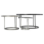 Bonfield Cocktail Table