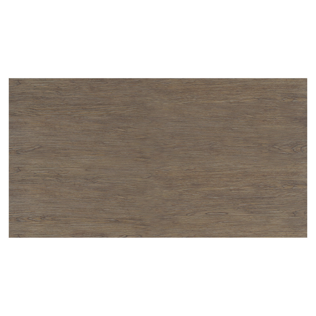 Casa Paros Dining Table