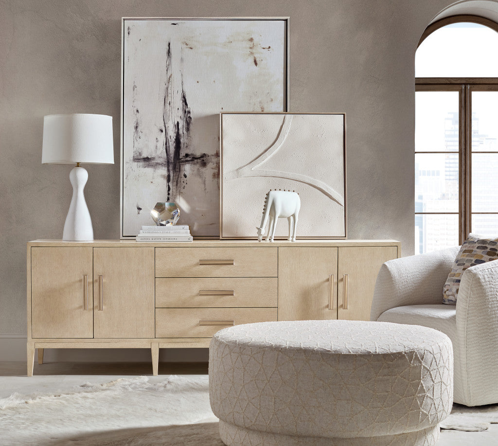 Westwood Credenza