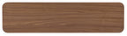 Eleana Console Table