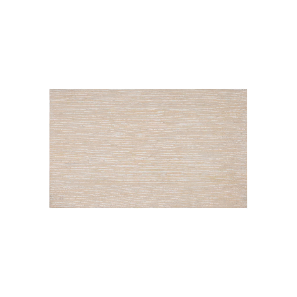 Solaria Nightstand
