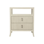 East Hampton Nightstand