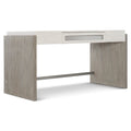 Foundations Desk