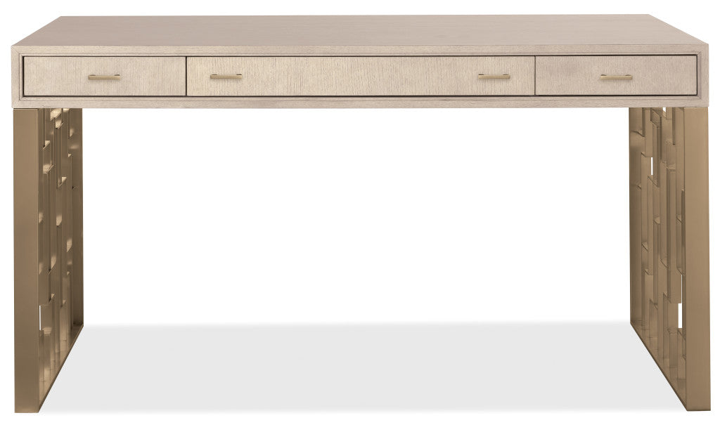Marlowe Writing Desk