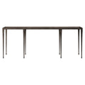 Halden Console Table