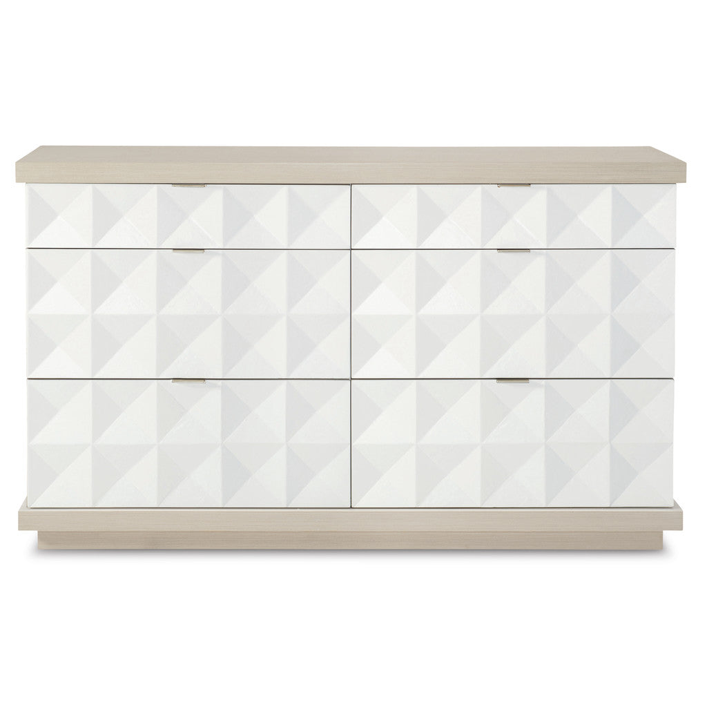 Axiom Dresser