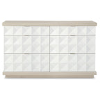Axiom Dresser