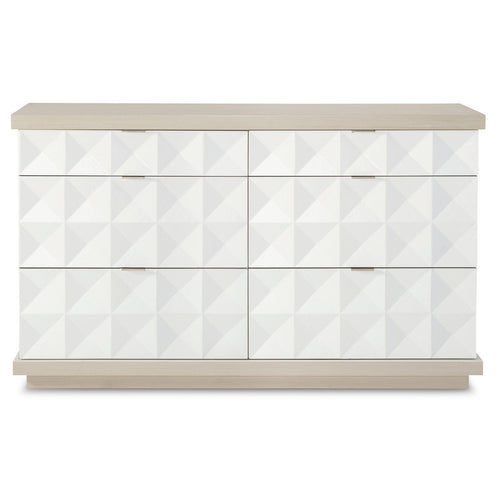 Axiom Dresser