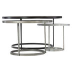 Bonfield Cocktail Table