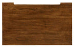 Archivist Lateral File