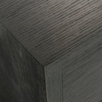 Keali Dresser