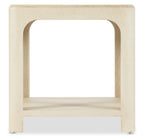 Archives Raffia End Table