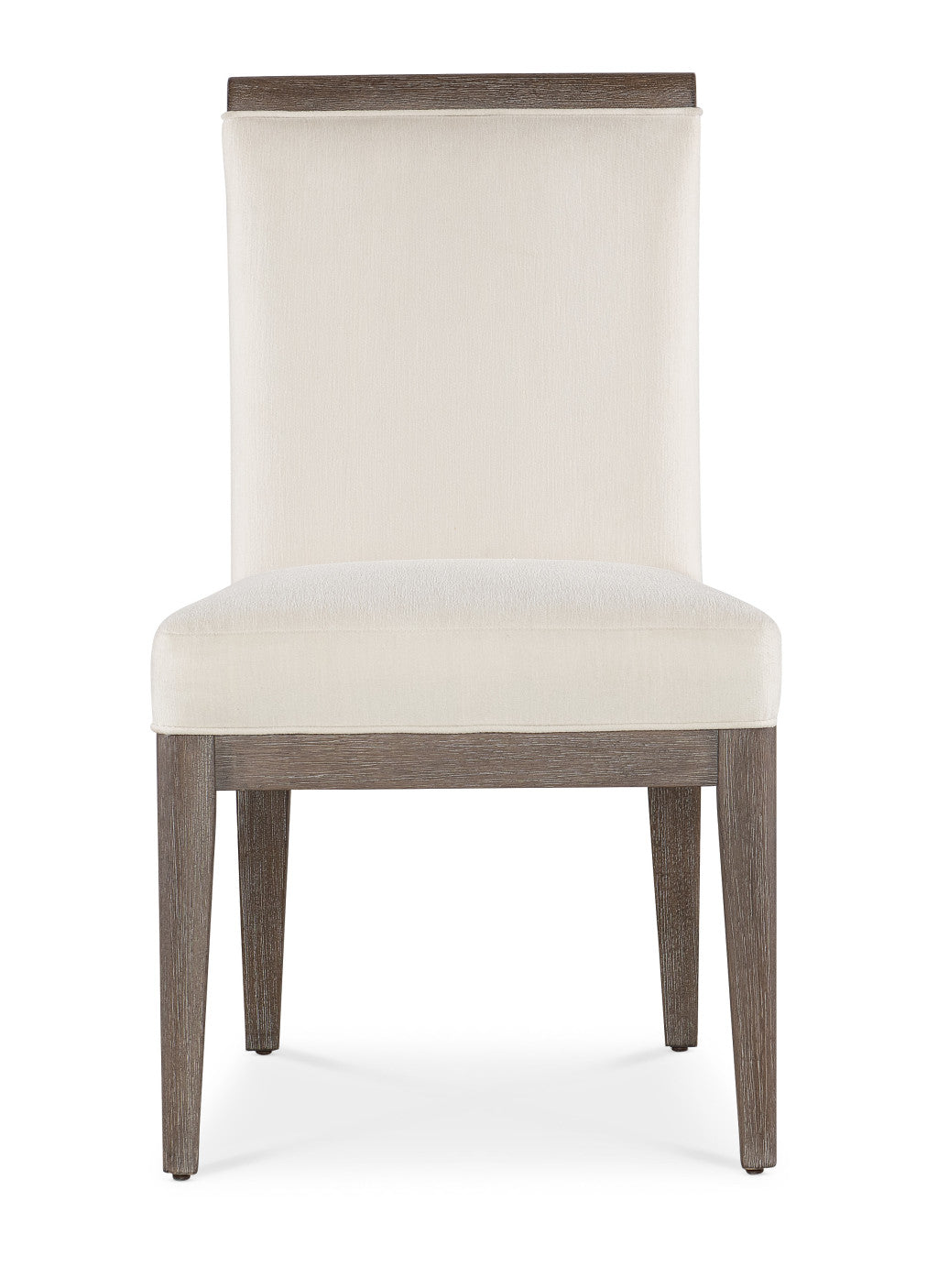 Modern Mood Upholstered Side Chair