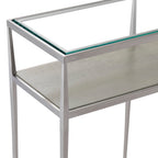 Cornelia Console Table