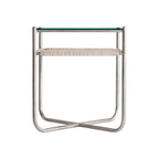 Kendo Side Table