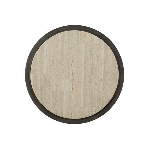 Barclay Side Table