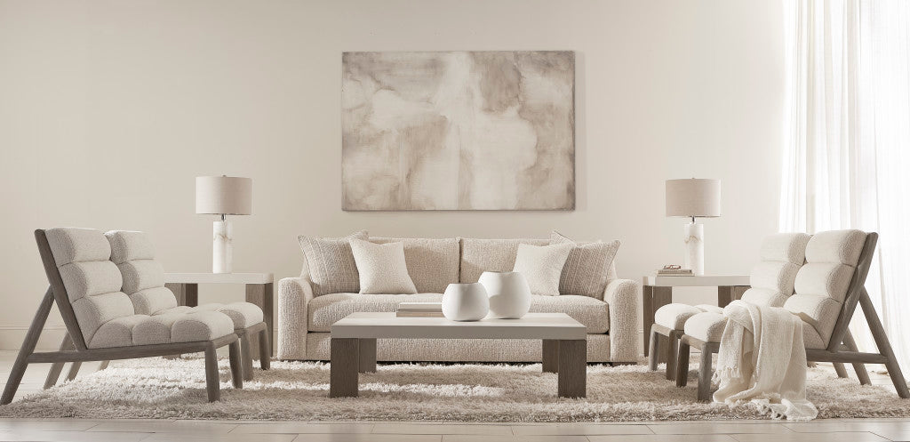 Lorenzo Side Table