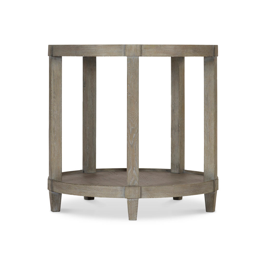 Albion Side Table