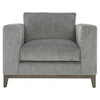 Noel Fabric Chair