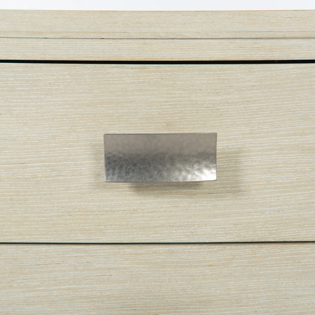 East Hampton Tall Drawer Chest