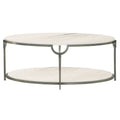 Morello Cocktail Table