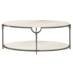Morello Cocktail Table