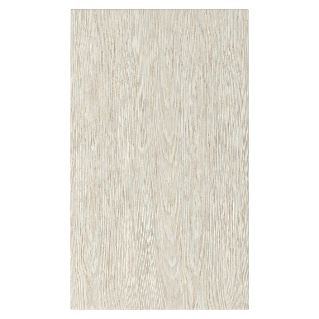 Lowe Dresser