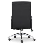Patterson Office Chair