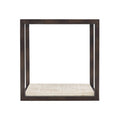 Kinsley Side Table