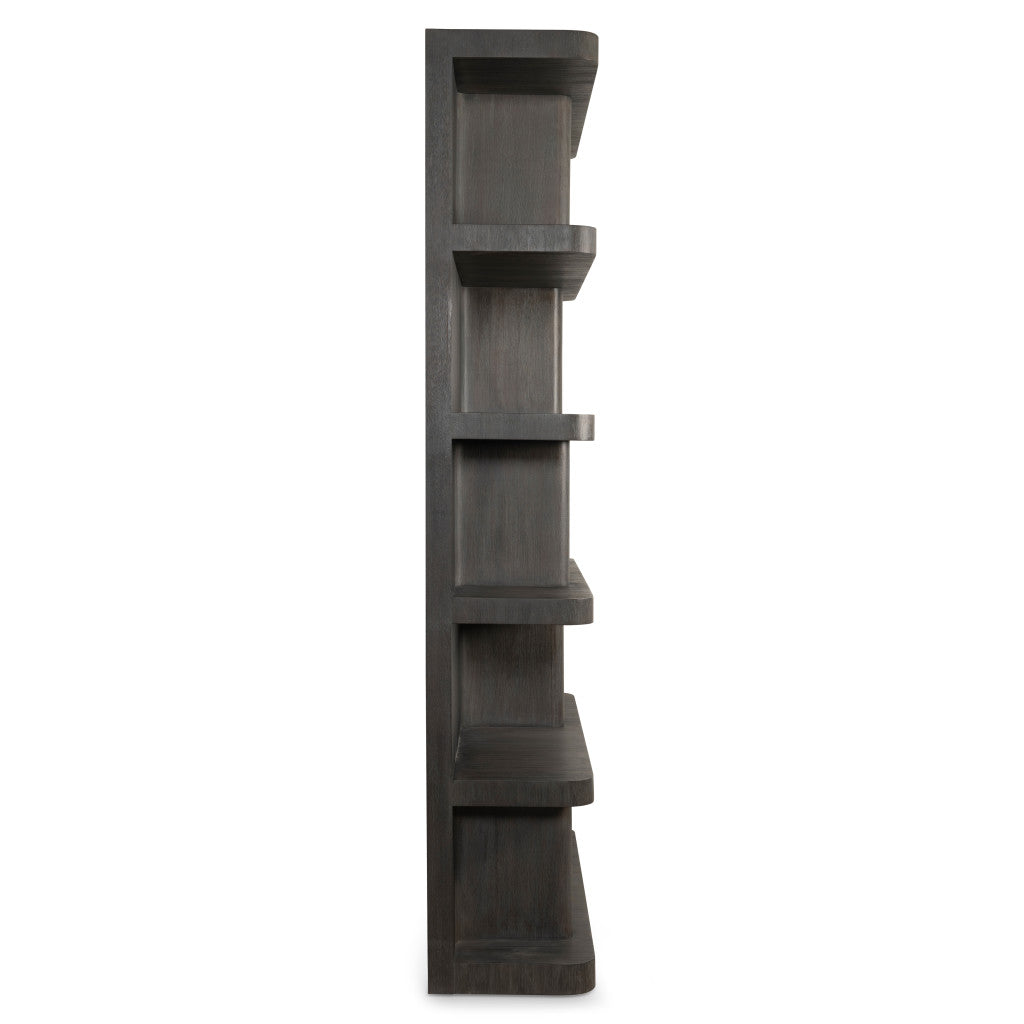 Boyd Etagere