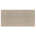 Edenton Outdoor Dining Table