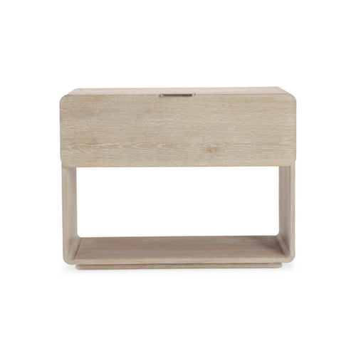 Antibes Nightstand