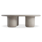 Decliff Cocktail Table