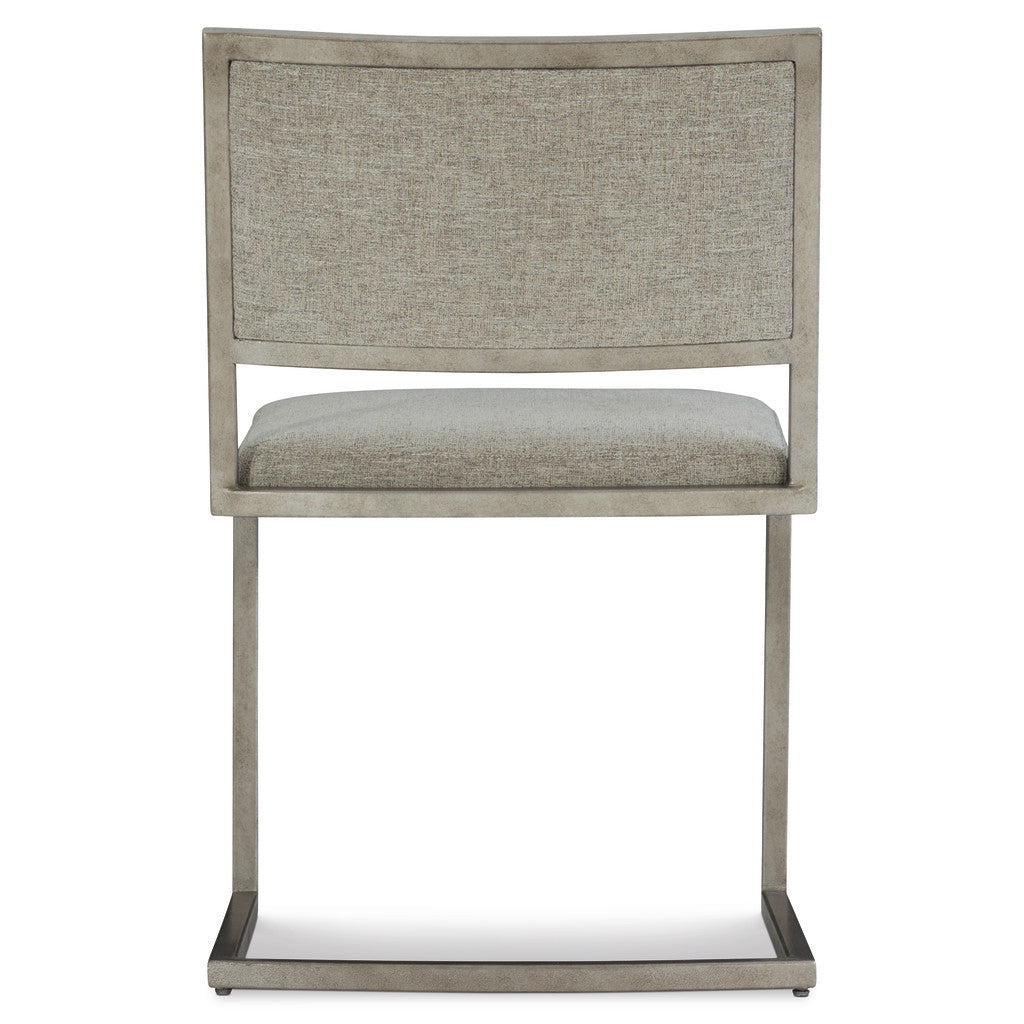 Ames Side Chair
