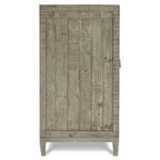 Shaw Dresser