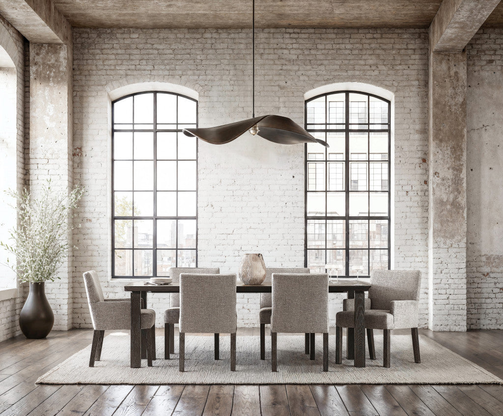 Menton Side Chair