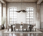 Menton Side Chair