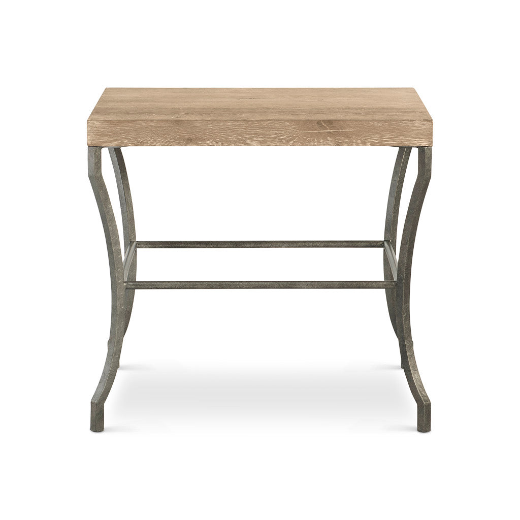 Tribeca Side Table