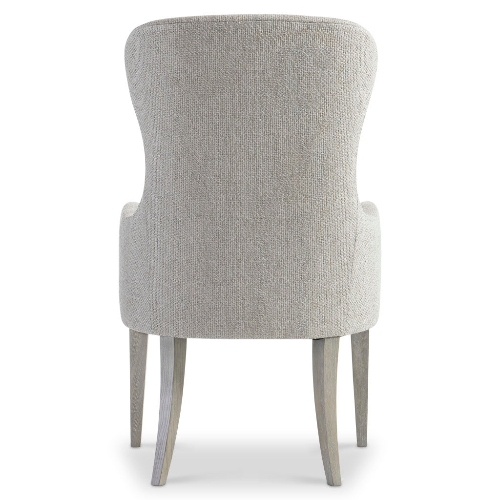 Cornelia Arm Chair