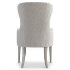 Cornelia Arm Chair
