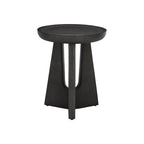 Nala Side Table