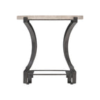 Sayers Side Table