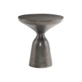 Thatcher Accent Table