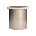 Shimla Side Table