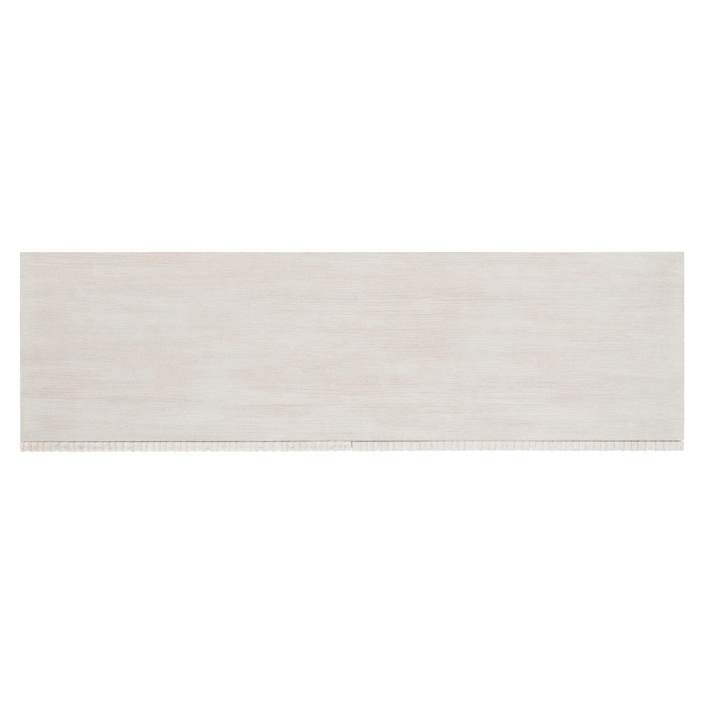 Solaria Dresser