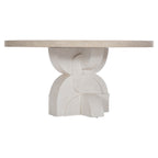 Constantin Dining Table