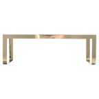 Aster Cocktail Table
