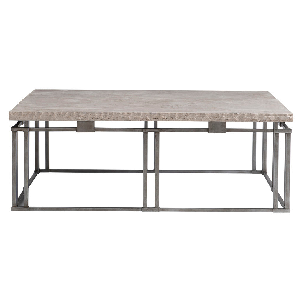 Riverton Cocktail Table
