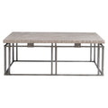 Riverton Cocktail Table