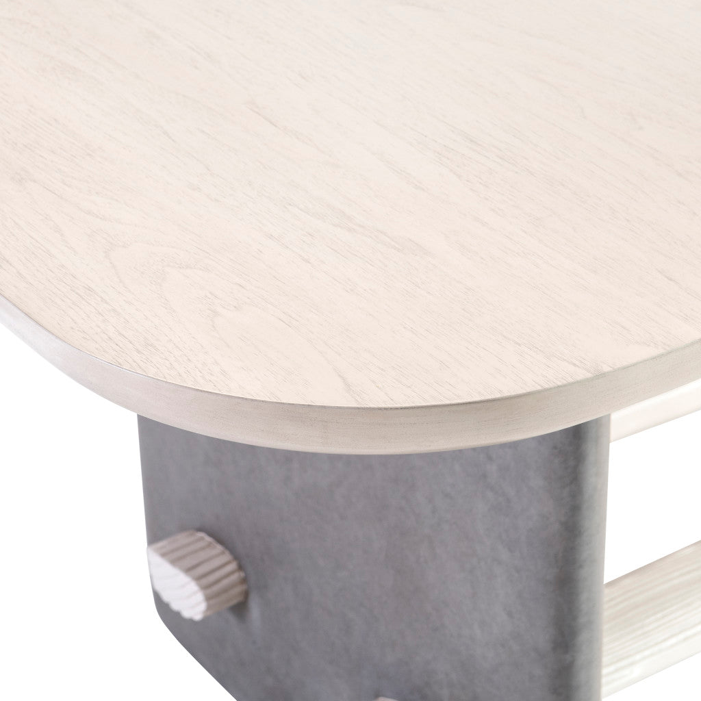 Sereno Dining Table